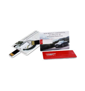 usb-carte-de-credit-standard