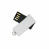 cles-usb-mini-express