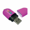 cle-usb-pod (1)