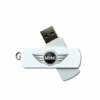 cle-usb-rapido (1)