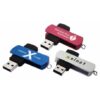 cle-usb-rapido